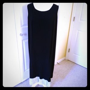 Marina Rinaldi Sheath